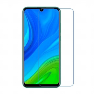 Folie Ze Szkła Hartowanego Do Ekranu Huawei P Smart 2020 (2 Sztuki)