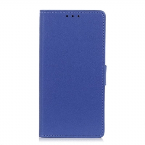 Etui Folio Do Xiaomi 14t Klasyczny