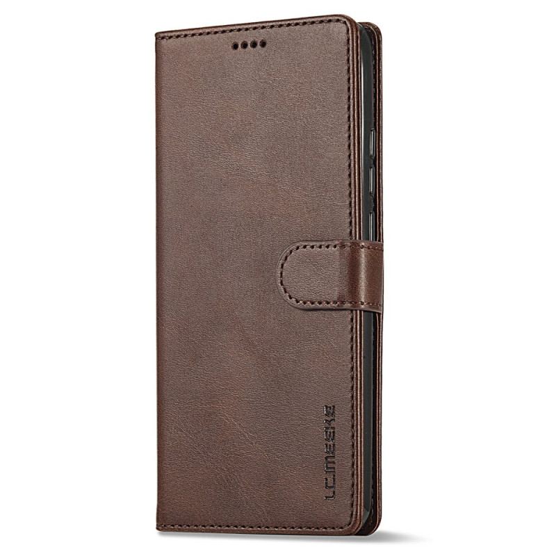 Etui Folio Xiaomi 14t Lc.imeeke