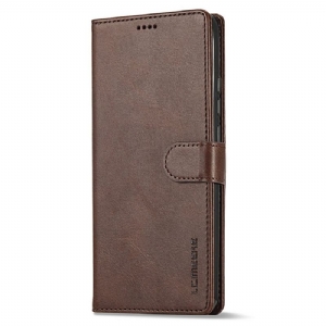 Etui Folio Xiaomi 14t Lc.imeeke