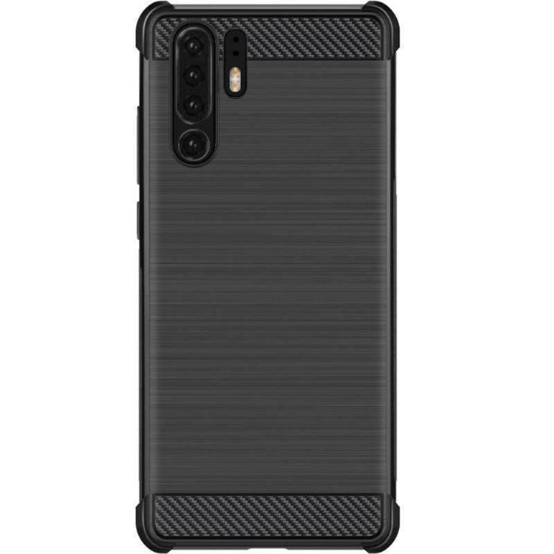 Etui do Huawei P30 Pro Anti-fall Gel Flex Vega