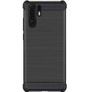 Etui do Huawei P30 Pro Anti-fall Gel Flex Vega