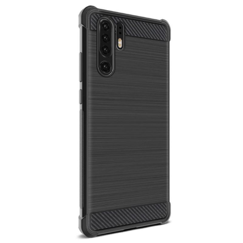 Etui do Huawei P30 Pro Anti-fall Gel Flex Vega