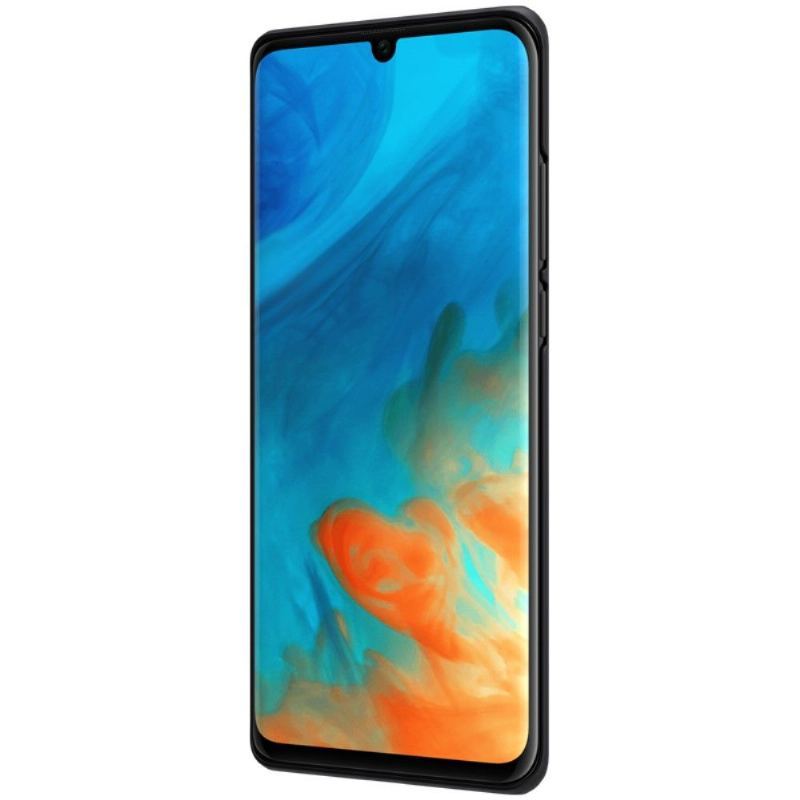 Etui do Huawei P30 Pro Anti-fall Nillkin Super Frosted