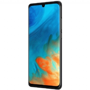 Etui do Huawei P30 Pro Anti-fall Nillkin Super Frosted