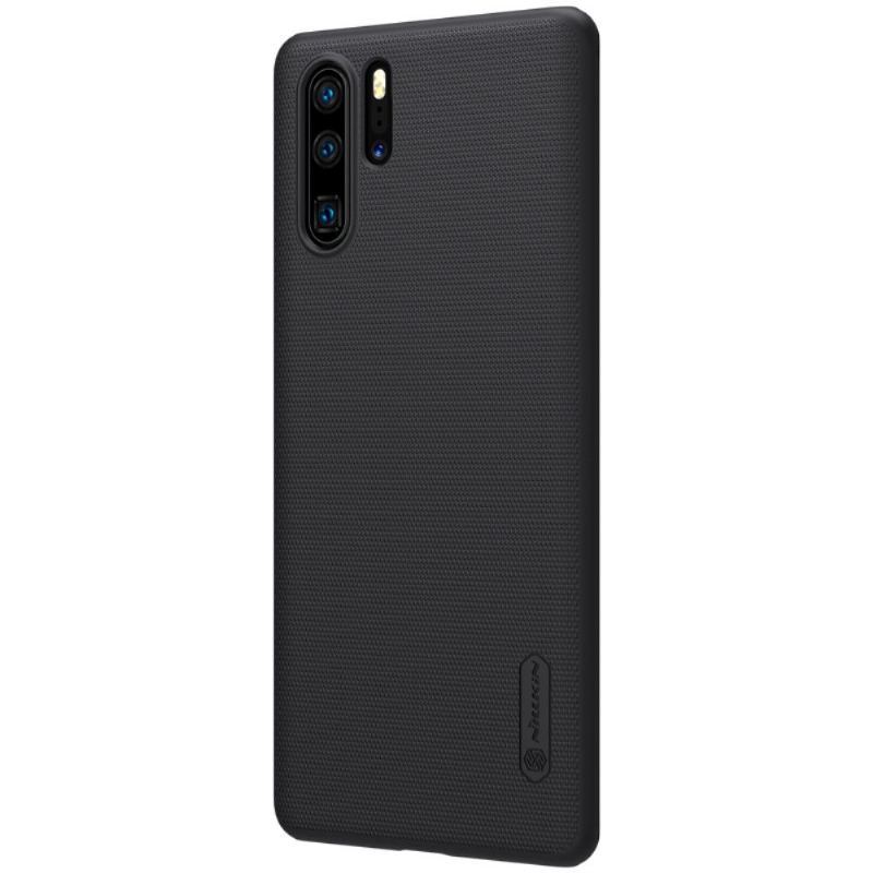 Etui do Huawei P30 Pro Anti-fall Nillkin Super Frosted