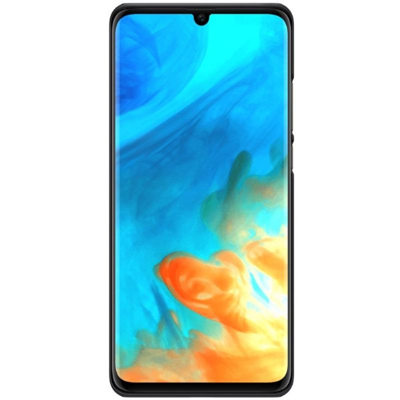 Etui do Huawei P30 Pro Anti-fall Nillkin Super Frosted