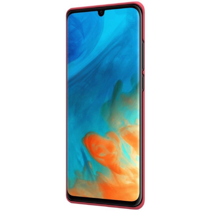 Etui do Huawei P30 Pro Anti-fall Nillkin Super Frosted