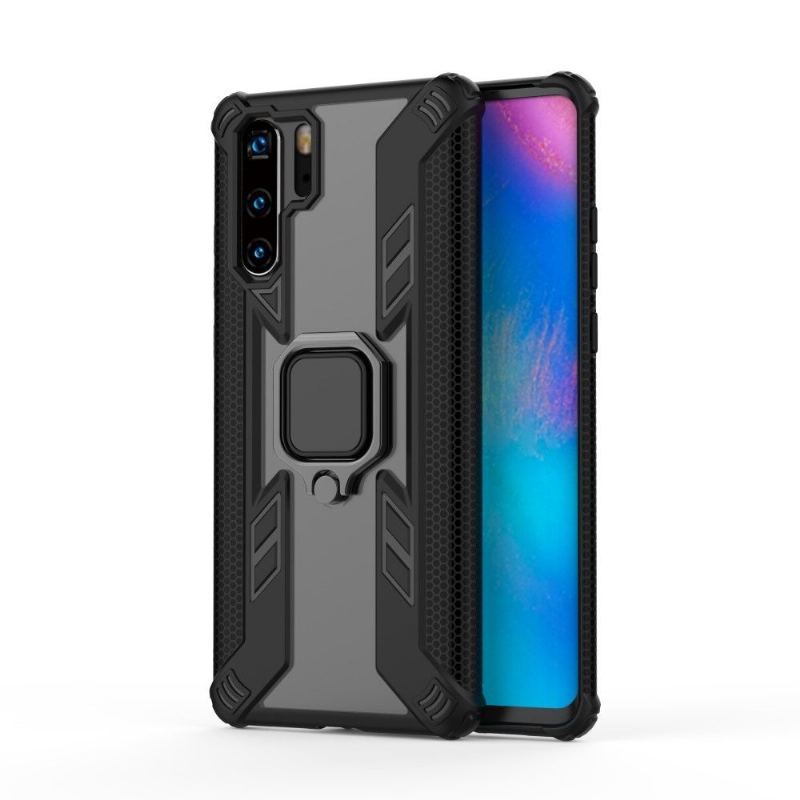 Etui do Huawei P30 Pro Belinda Sport