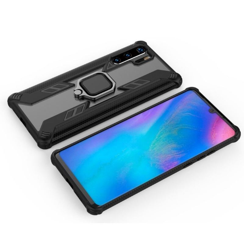 Etui do Huawei P30 Pro Belinda Sport