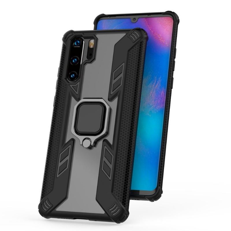 Etui do Huawei P30 Pro Belinda Sport