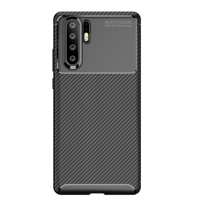 Etui do Huawei P30 Pro Karbon Classy