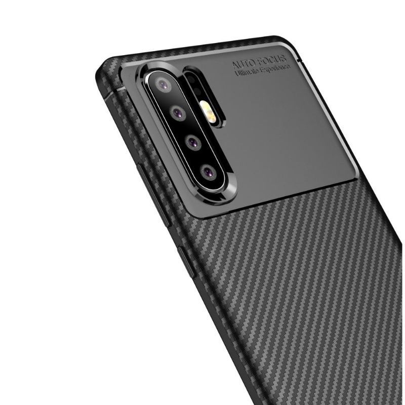 Etui do Huawei P30 Pro Karbon Classy