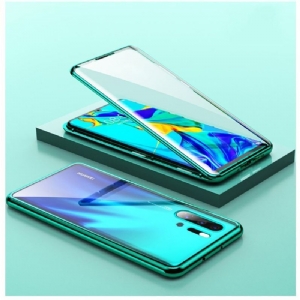 Etui do Huawei P30 Pro Pełne 360 Stopni