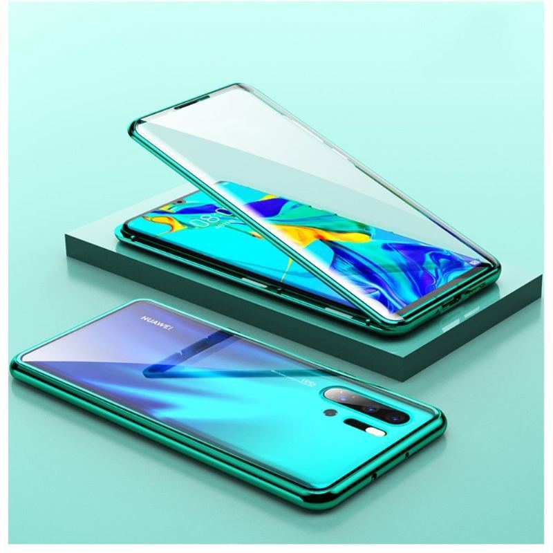 Etui do Huawei P30 Pro Pełne 360 Stopni