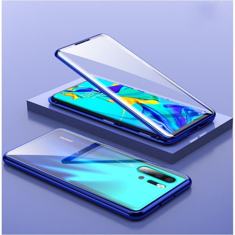 Etui do Huawei P30 Pro Pełne 360 Stopni