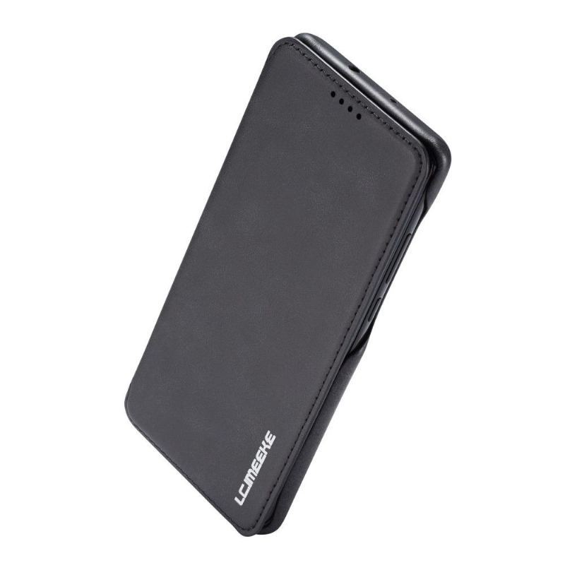 Futerały do Huawei P30 Pro Etui Folio Sztuczna Skóra