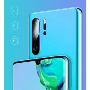 Huawei P30 Pro - 2 Folie Ze Szkła Hartowanego Do Tylnego Obiektywu Aparatu