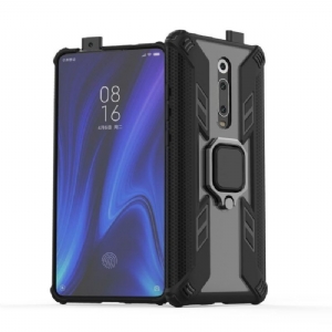 Etui do Xiaomi Mi 9T / Mi 9T Pro Belinda Sport