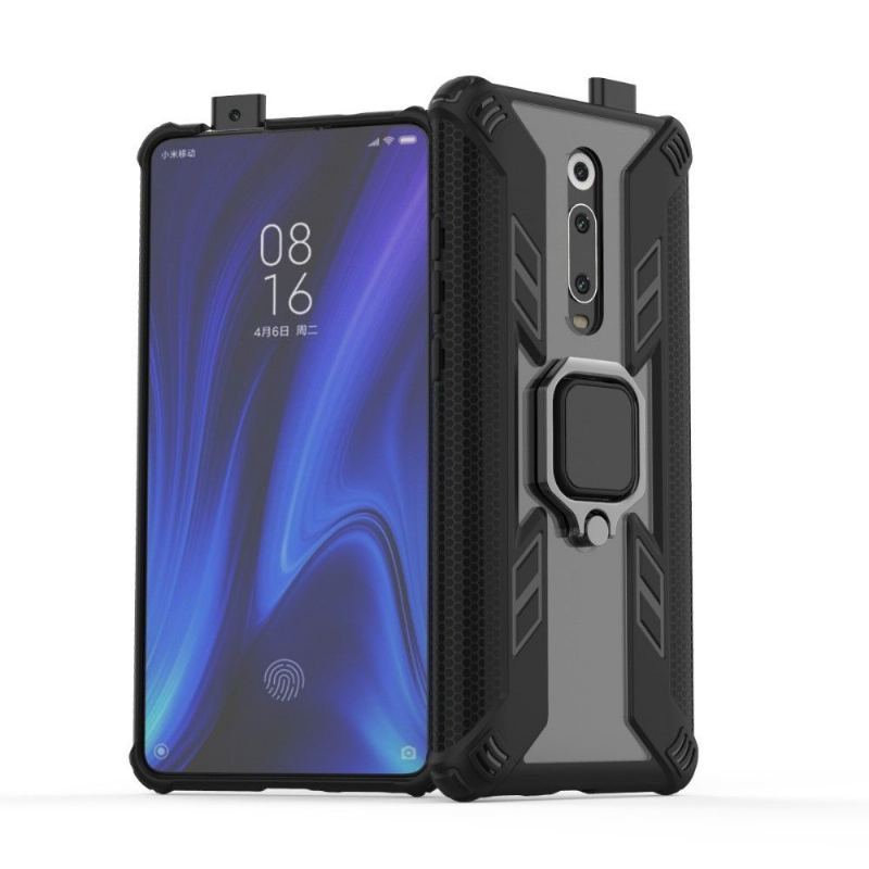 Etui do Xiaomi Mi 9T / Mi 9T Pro Belinda Sport