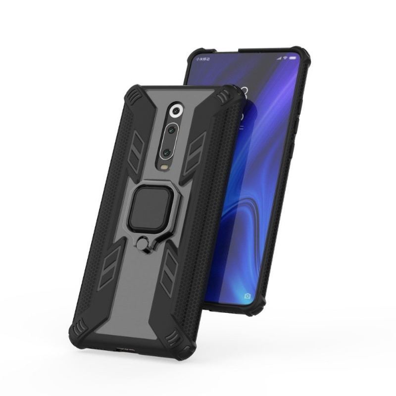 Etui do Xiaomi Mi 9T / Mi 9T Pro Belinda Sport