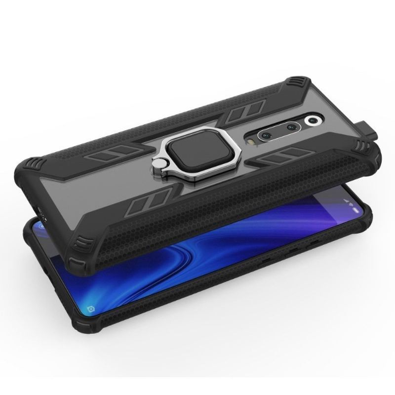 Etui do Xiaomi Mi 9T / Mi 9T Pro Belinda Sport