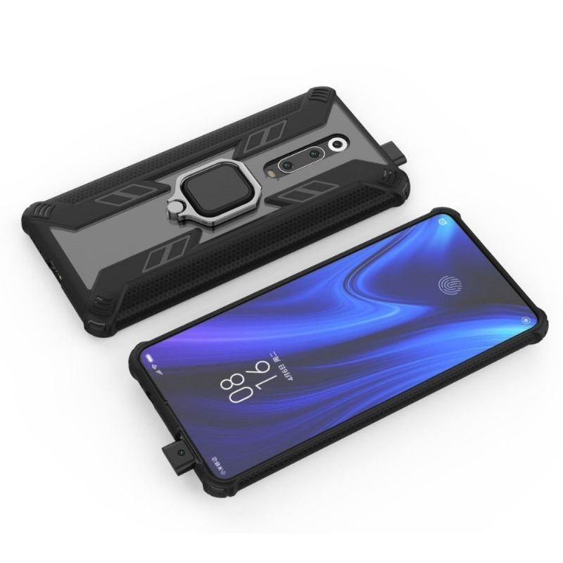 Etui do Xiaomi Mi 9T / Mi 9T Pro Belinda Sport