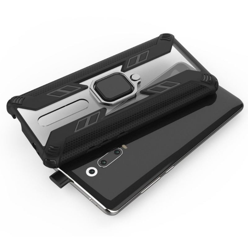 Etui do Xiaomi Mi 9T / Mi 9T Pro Belinda Sport