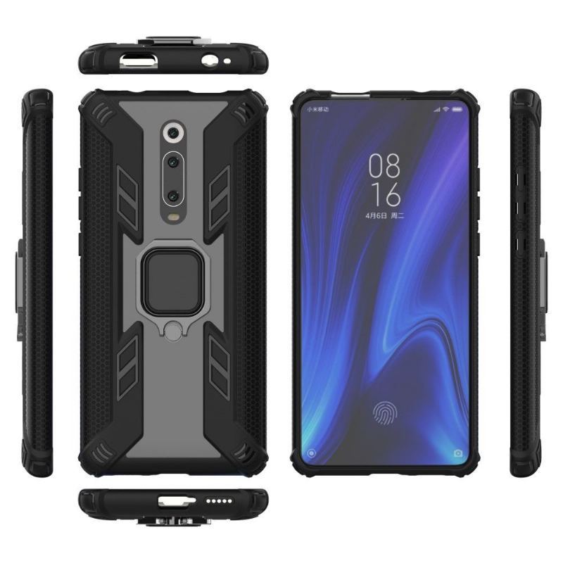 Etui do Xiaomi Mi 9T / Mi 9T Pro Belinda Sport