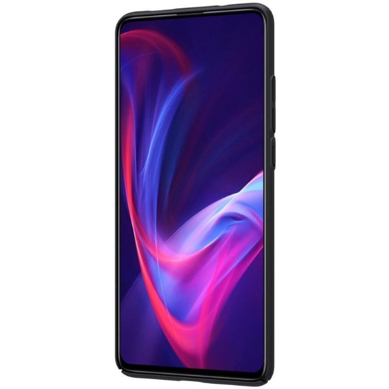 Etui do Xiaomi Mi 9T / Mi 9T Pro Nillkin Rigid Frosted