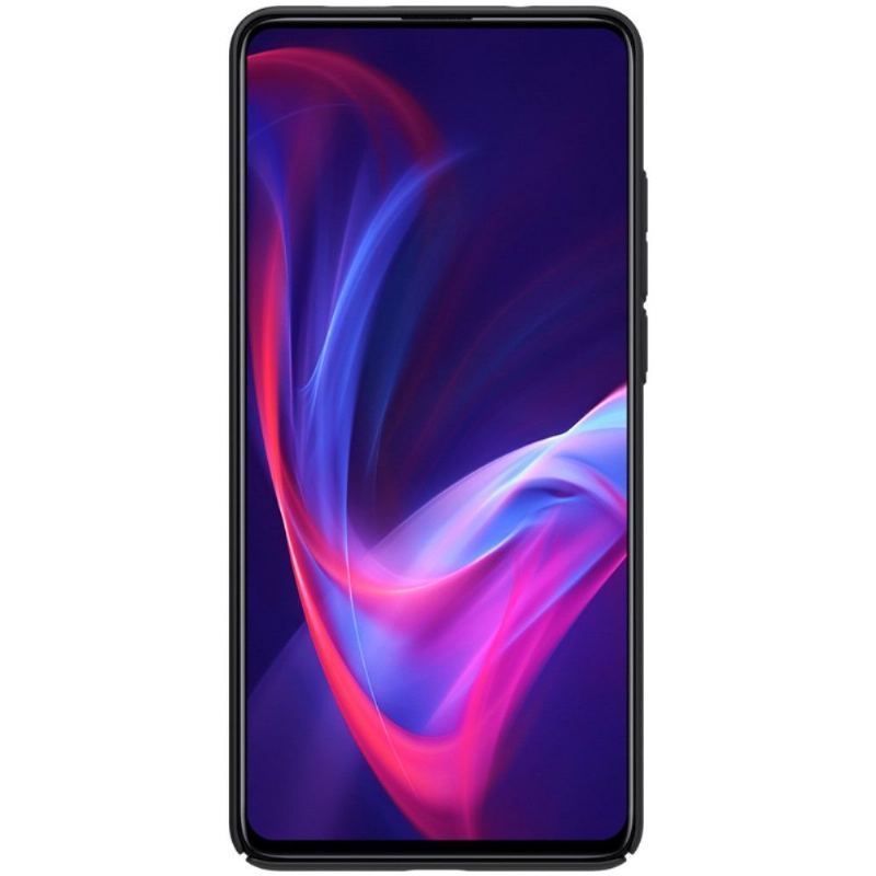 Etui do Xiaomi Mi 9T / Mi 9T Pro Nillkin Rigid Frosted