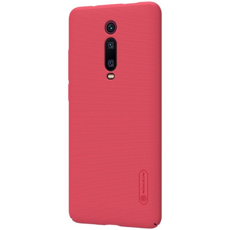 Etui do Xiaomi Mi 9T / Mi 9T Pro Nillkin Rigid Frosted