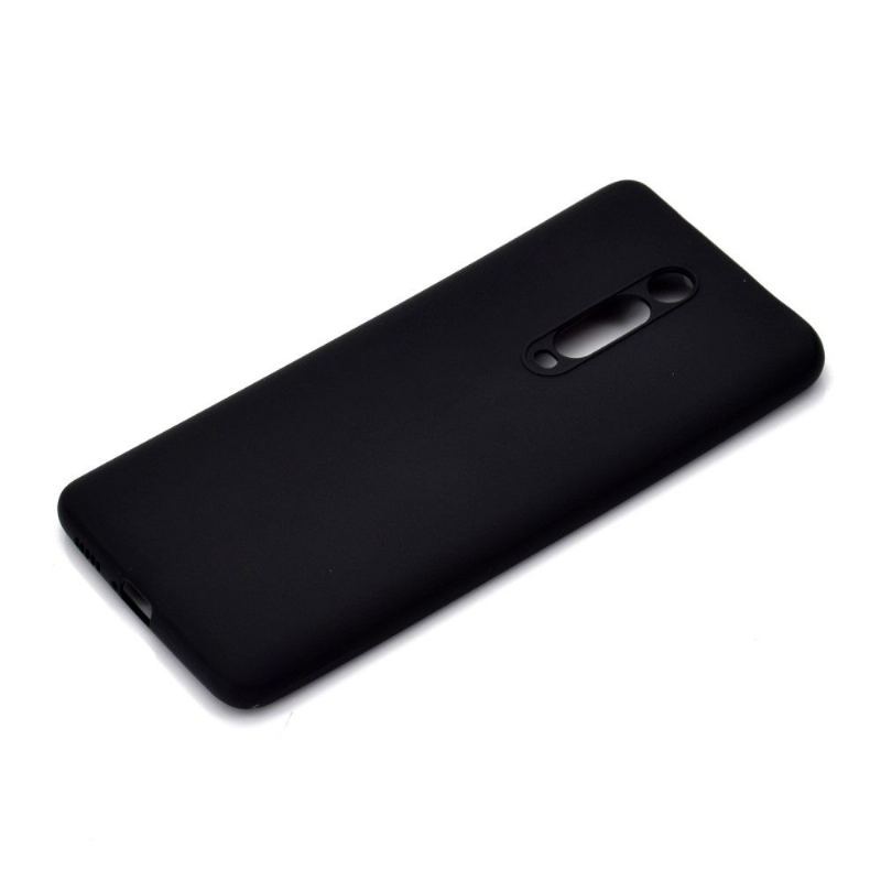 Etui do Xiaomi Mi 9T / Mi 9T Pro Opakowanie 6 Silikonowych Etui