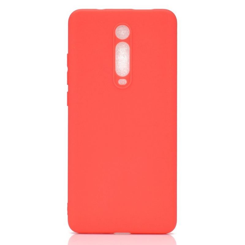 Etui do Xiaomi Mi 9T / Mi 9T Pro Opakowanie 6 Silikonowych Etui