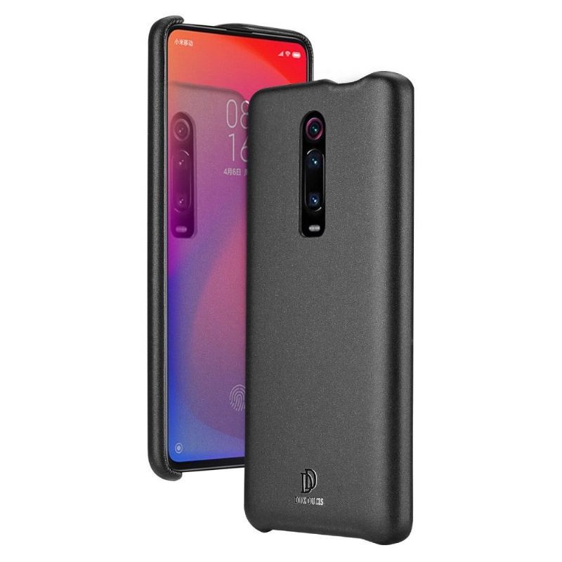 Futerały do Xiaomi Mi 9T / Mi 9T Pro Dux Ducis Ultra Fine