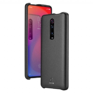 Futerały do Xiaomi Mi 9T / Mi 9T Pro Dux Ducis Ultra Fine