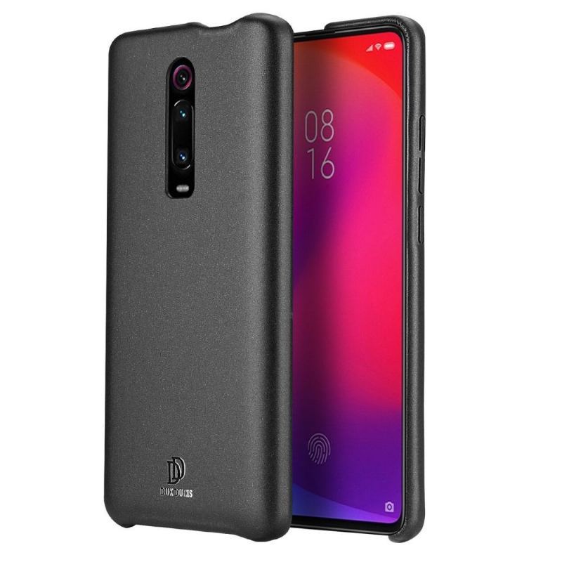 Futerały do Xiaomi Mi 9T / Mi 9T Pro Dux Ducis Ultra Fine