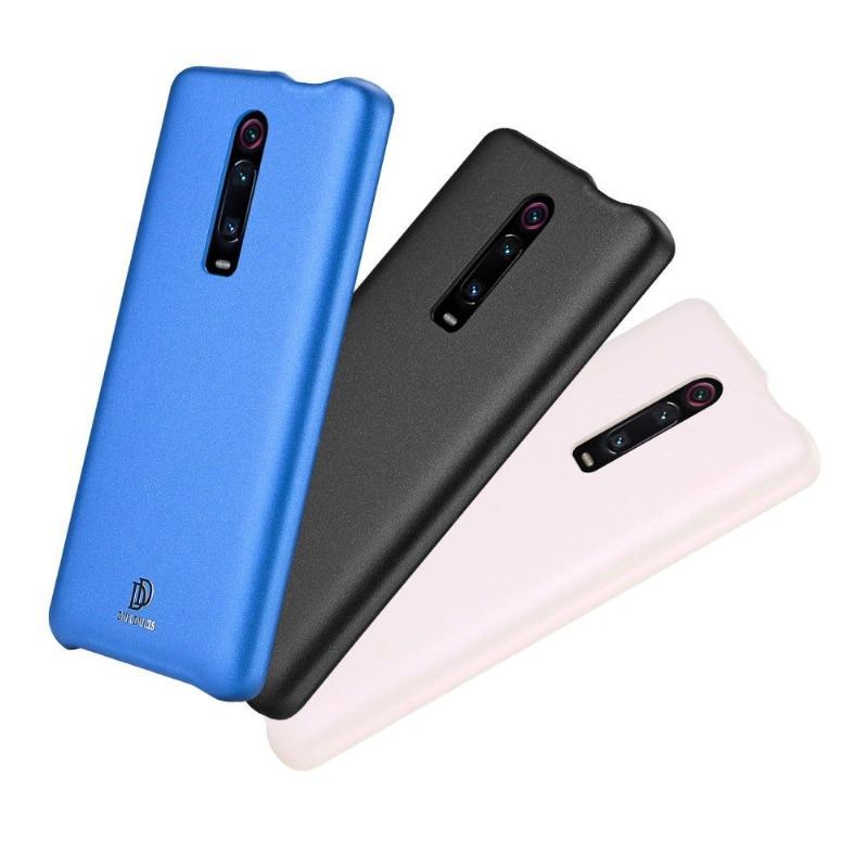 Futerały do Xiaomi Mi 9T / Mi 9T Pro Dux Ducis Ultra Fine