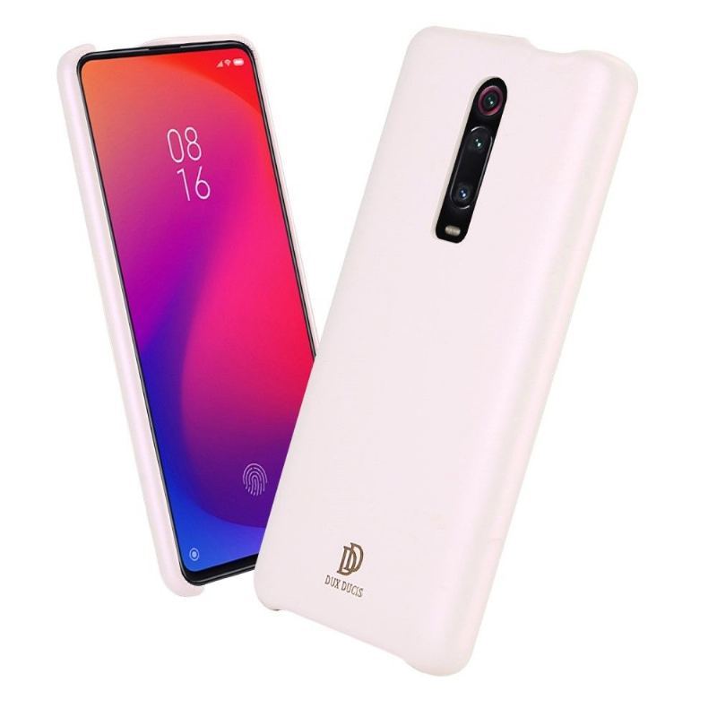 Futerały do Xiaomi Mi 9T / Mi 9T Pro Dux Ducis Ultra Fine