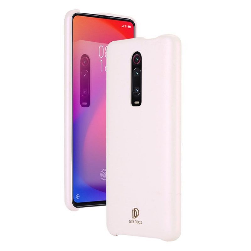 Futerały do Xiaomi Mi 9T / Mi 9T Pro Dux Ducis Ultra Fine