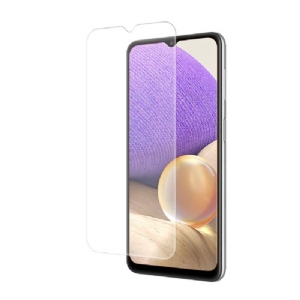 Folia Ochronna Ze Szkła Hartowanego Samsung Galaxy A03S