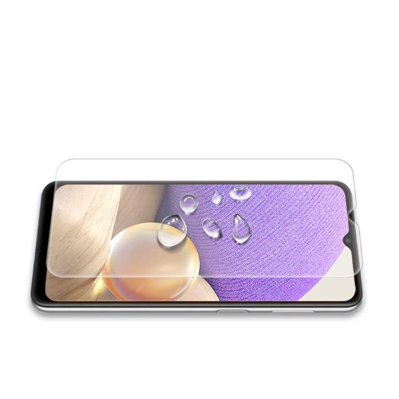 Folia Ochronna Ze Szkła Hartowanego Samsung Galaxy A03S