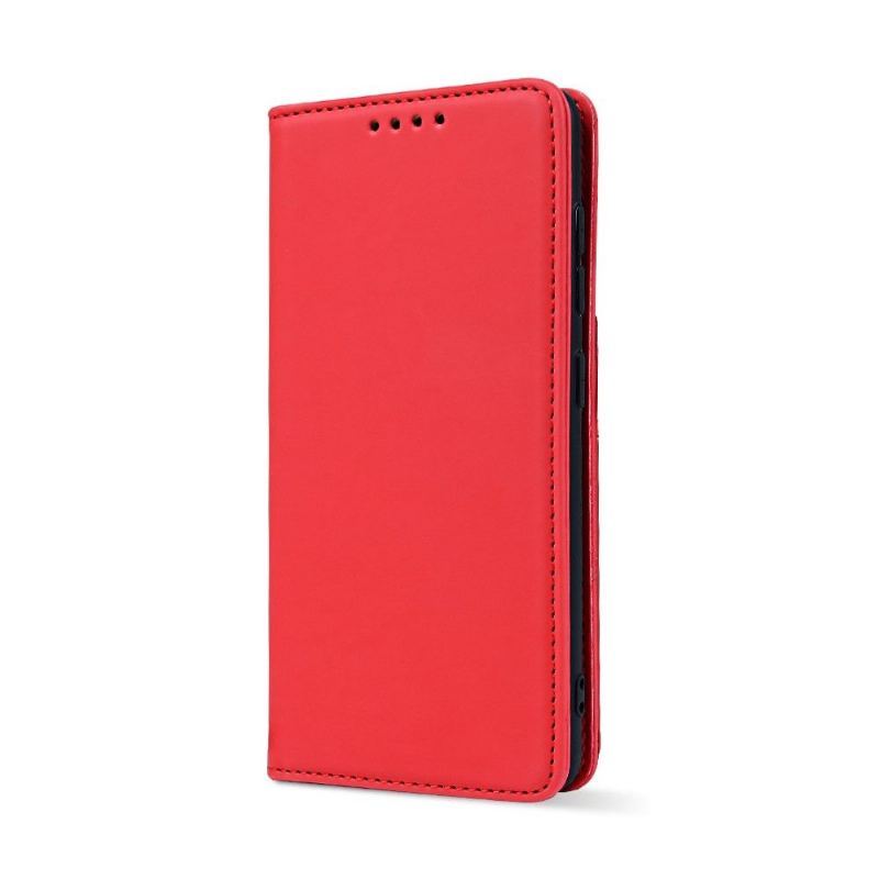 Etui do Samsung Galaxy A31 Etui Folio Miękki Dotyk