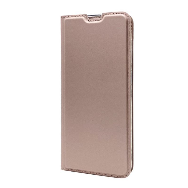 Etui Na Telefon do Samsung Galaxy A31 Etui Folio