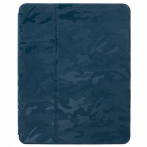 Case iPad Pro 13 (2024) Etui Na Telefon Poziom X Premium