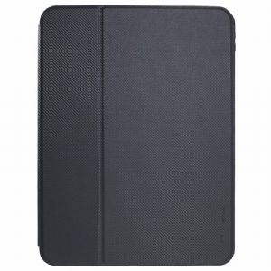 Etui Do iPad Pro 13 (2024) Efekt Skóry X-level