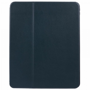 Etui Do iPad Pro 13 (2024) Uchwyt Rysika X-level