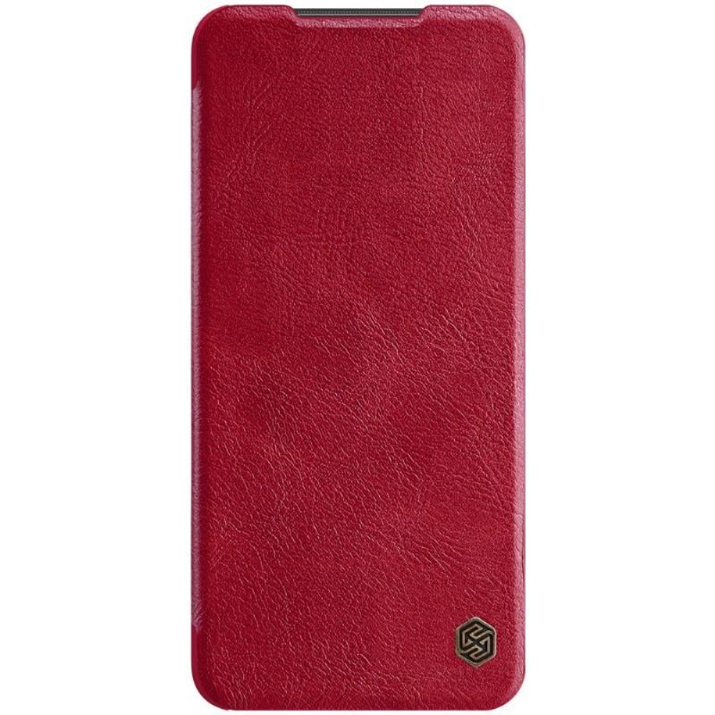 Etui Folio do Xiaomi Redmi Note 9S / Redmi Note 9 Pro Nillkin Qin