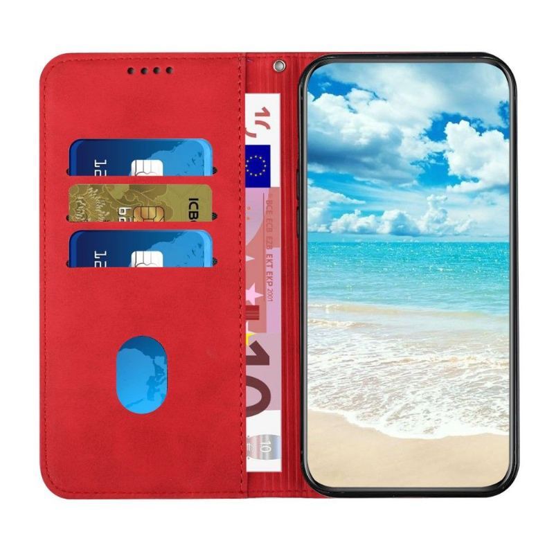 Obudowa Etui Na Telefon do Xiaomi Redmi Note 9S / Redmi Note 9 Pro Cube Geometria