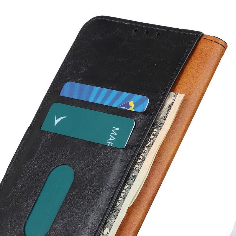 Etui Folio do Samsung Galaxy Note 20 Classic Khazneh Charm Premium